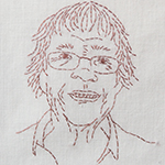 Bortom Minnena